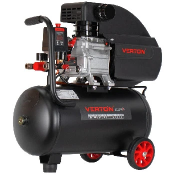 https://verton-tools.ru/upload/iblock/3be/pioa7a1o7d6p2u6btmdskl2llj96yfwm.jpeg
