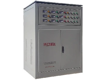 https://resantagroup.ru/wa-data/public/shop/products/74/01/174/images/304/304.970.jpg