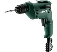 фото Дрель METABO BE 10