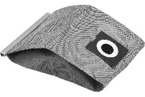 Мешок для сбора пыли 20л BVC-20JPG Мешок для сбора пыли 20л BVC-20JPG