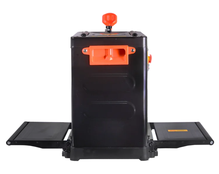 https://resantagroup.ru/wa-data/public/shop/products/64/22/2264/images/14878/14878.970.png