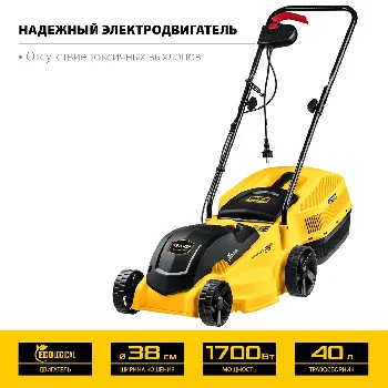 http://192.168.0.56:8100/2739475.jpg