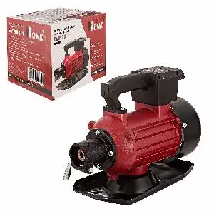 https://ural.n1tools.ru/upload/iblock/86b/q4j5a4pgzw6o2g79xxpsanssqe6pg02h.jpg