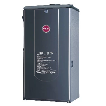 https://rkcdn.ru/products/1e467ff0-cca5-11ed-b733-005056013a69/src.jpg