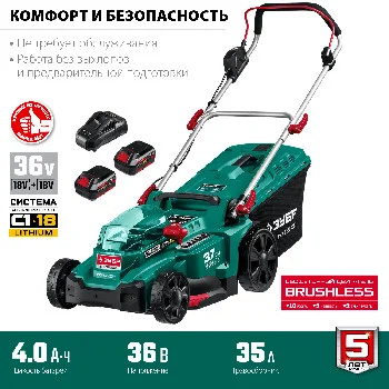 http://192.168.0.56:8100/2773858.jpg