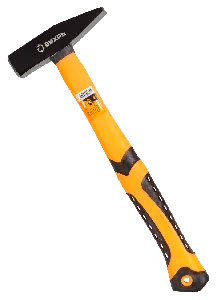 https://resantagroup.ru/wa-data/public/shop/products/25/11/1125/images/12385/12385.970.png