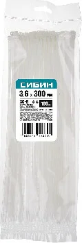 http://192.168.0.56:8100/2714232.jpg