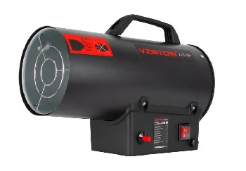https://verton-tools.ru/upload/iblock/f71/jw13dnv5dganc0fbu2x12dwppfdux54o.jpeg