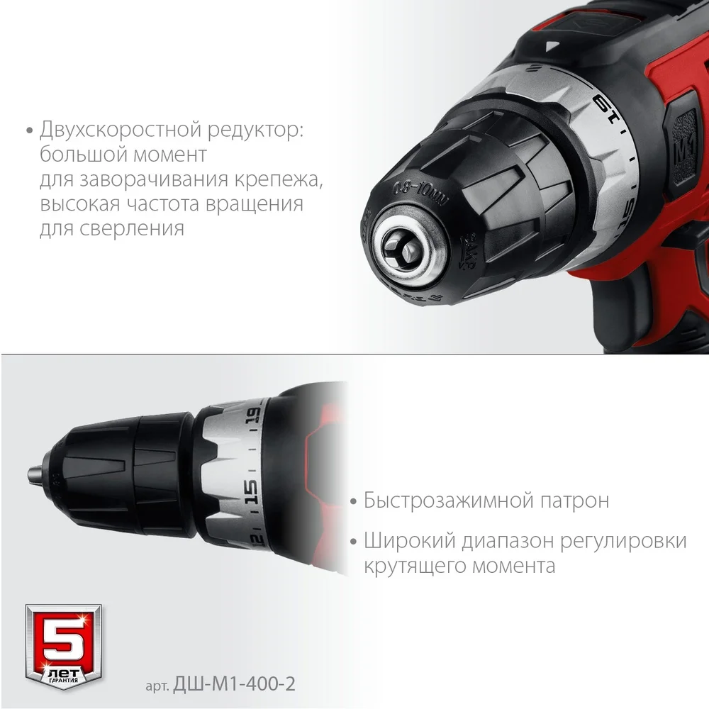 http://192.168.0.56:8100/2772273.jpg