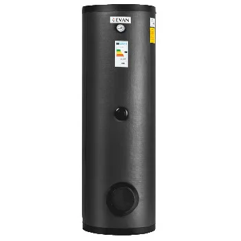 https://rkcdn.ru/products/857c97d3-ab0f-11ef-b8dc-00505601218a/src.jpg