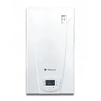 https://rkcdn.ru/products/bd5e1669-3e08-11ef-b8d9-00505601218a/src.jpg