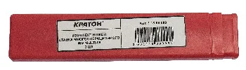 https://kraton.ru/upload/iblock/1ea/zc7mvj4s096kpjzan5o0ekreijzamo68/komplekt_nozhey_kraton_dlya_wm_multi_09_3sht.jpeg