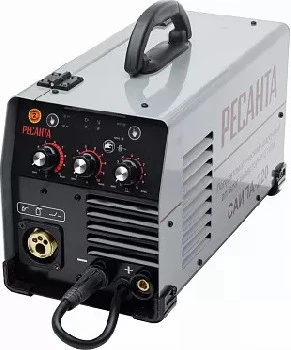 f2b663bc_717e_11e4_ae3c_ac220bbf76be_17e74b6d_97ea_11e4_bdac_ac220bbf76be