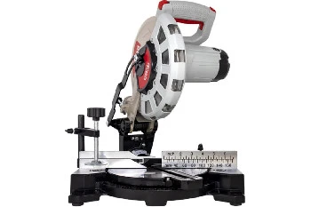 Торцовочная пила Ресанта ТП-210 01