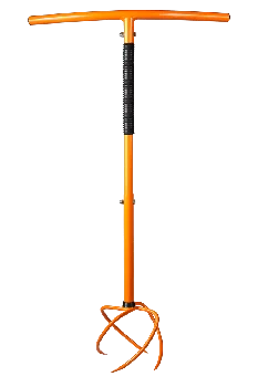 https://resantagroup.ru/wa-data/public/shop/products/09/20/2009/images/7440/7440.970.png