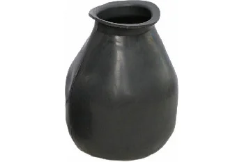 https://resantagroup.ru/wa-data/public/shop/products/36/21/2136/images/8564/8564.970.jpg