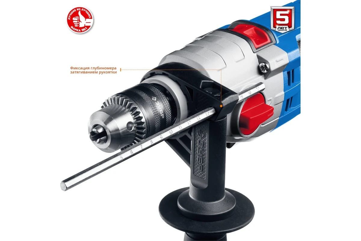 https://cdn.vseinstrumenti.ru/images/goods/stroitelnyj-instrument/dreli-elektricheskie/1147023/1200x800/51512393.jpg