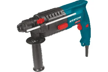 https://cdn.vseinstrumenti.ru/images/goods/stroitelnyj-instrument/perforatory/797662/1200x800/52096437.jpg