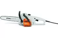 фото Пила цепная STIHL MSE