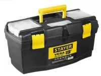 фото Ящик STAYER 38105-18_z03 для