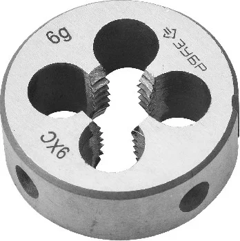 http://192.168.0.56:8100/2777337.jpg