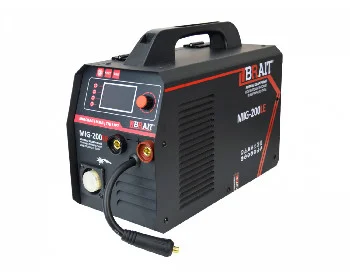 https://fdbrait.ru/image/cache/catalog/products/SVAROCHNIE%20APPARATI/MIG-200LE/MIG-200LE%207-1500x1200.jpg