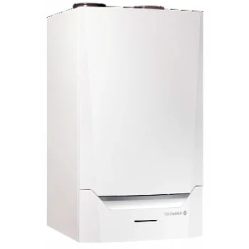 https://rkcdn.ru/products/fa31853f-6239-11f0-b8df-00505601218a/src.jpg