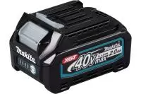 фото Аккумулятор MAKITA BL4020 191L29-0X