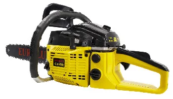 https://resantagroup.ru/wa-data/public/shop/products/03/22/2203/images/9051/9051.970.jpg