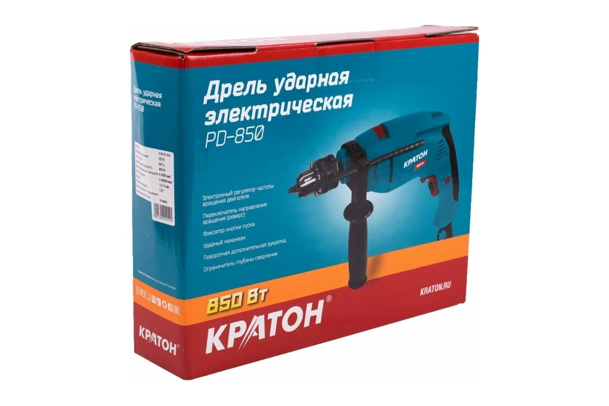 https://cdn.vseinstrumenti.ru/images/goods/stroitelnyj-instrument/dreli-elektricheskie/797232/1200x800/52091674.jpg