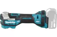 фото МФИ акк. MAKITA DTM52Z