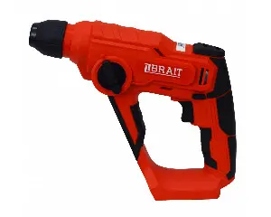 https://fdbrait.ru/image/cache/catalog/products/AKKUM%20INSTRUMENT/PERFORATOR/BCRHS20U1/%20BCRHS20U-2%20(3)%20копия-1500x1200.jpg
