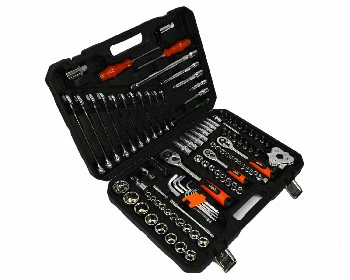 https://fdbrait.ru/image/cache/catalog/products/DAMAN/Nabor%20ruchnogo%20instrumenta/%20DMT-121/%20DMT-121%20(3)%20обр-1500x1200.jpg