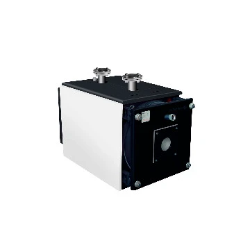 https://rkcdn.ru/products/80011792-7f89-11ed-b732-005056013a69/src.jpg
