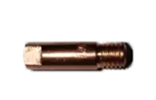 https://resantagroup.ru/wa-data/public/shop/products/04/18/1804/images/3973/3973.970.png