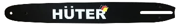 https://resantagroup.ru/wa-data/public/shop/products/01/17/1701/images/3861/3861.970.png