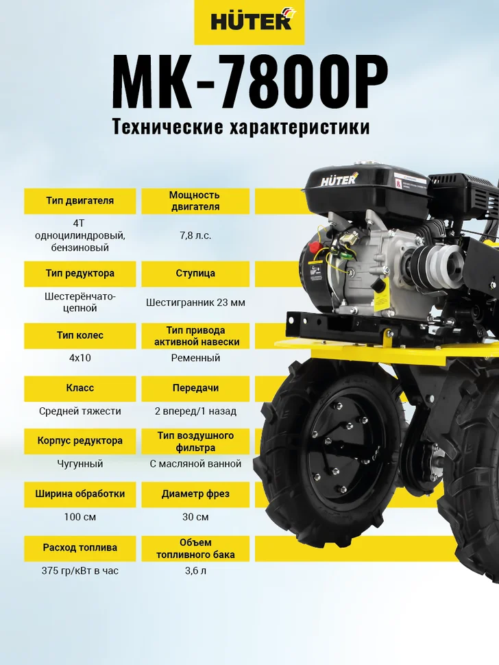 https://resantagroup.ru/wa-data/public/shop/products/13/17/1713/images/8368/8368.970.png