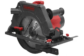 51633107
