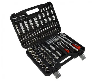 https://fdbrait.ru/image/cache/catalog/zapchasti/OSNASTKA.%20RUCHNOY%20INSTRUMENT/_092/NABOR%20RUCHNOGO%20INSTRUMENTA/BRT-108%20(108%20predmetov)/%20BRT-108%20(108%20предметов)%20(3)%20обр-1500x1200.jpg