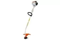 фото Мотокоса STIHL FS 45