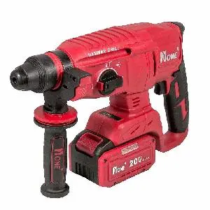 https://ural.n1tools.ru/upload/iblock/50b/gwd1ggntgziwcj5ujio353z7yo3iyr5j.jpg
