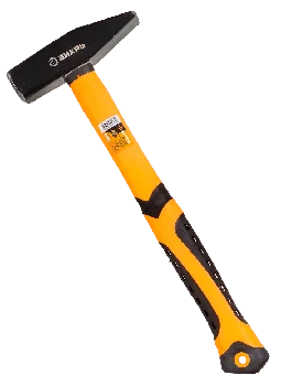 https://resantagroup.ru/wa-data/public/shop/products/19/11/1119/images/12379/12379.970.png