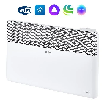 https://rkcdn.ru/products/3f1cd4dd-5b03-11ef-b8d9-00505601218a/src.jpg