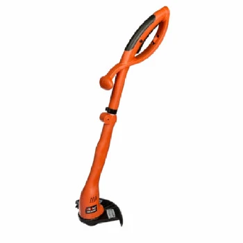 e55827d040c371bf89acdb39a1c30eb3_1000x1000