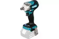 фото Гайковерт акк MAKITA DTW300Z