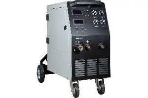 Сварочный полуавтомат FOXWELD PWE 2511