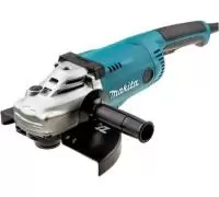 фото УШМ MAKITA GA9020SF 2200Вт