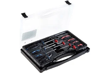 https://cdn.vseinstrumenti.ru/images/goods/ruchnoj-instrument/otvertki/542969/1200x800/51632721.jpg