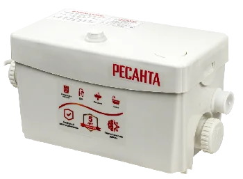 https://resantagroup.ru/wa-data/public/shop/products/54/23/2354/images/9728/9728.970.png