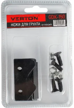 https://verton-tools.ru/upload/iblock/edd/57ifziyztj9v7kwtfwqxxo59z3ab5yfk.jpeg